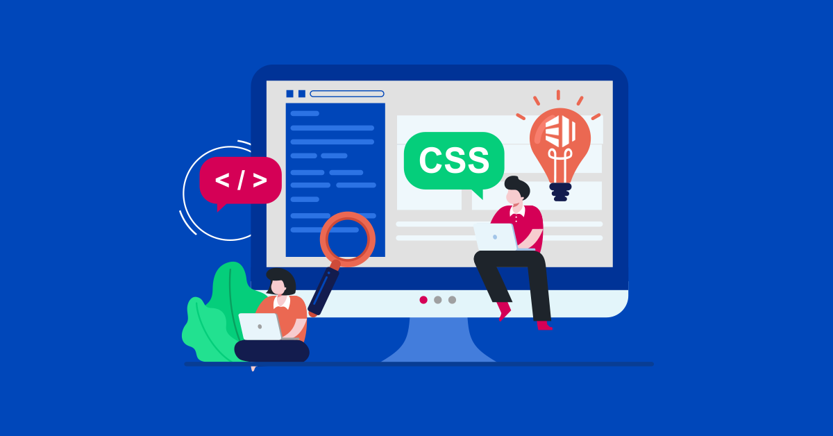 cascading-stylesheets-reasons-to-use-css-eukhost