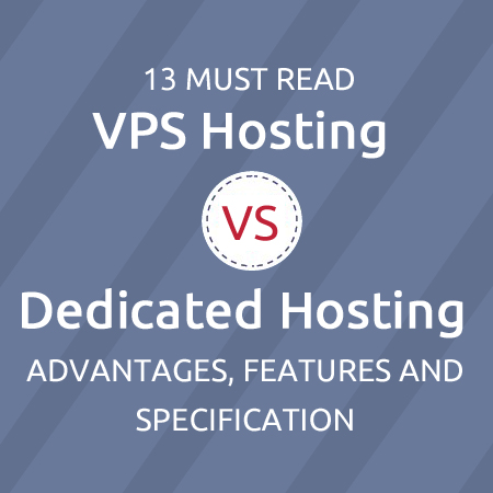 Advantages And Disadvantages Of Dedicated Hosting Images, Photos, Reviews