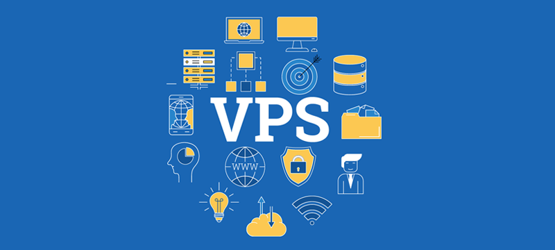 10 Benefits Of Vps Hosting For Smbs Images, Photos, Reviews