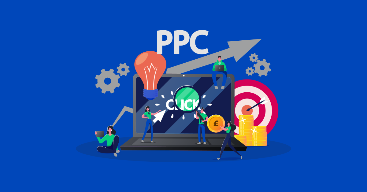 7 Proven Ways to Reduce PPC Costs -eukhost