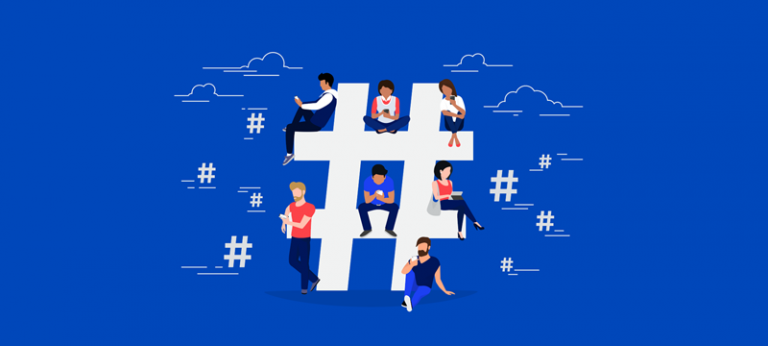 5 Social Media Trends To Watch Out For In 2020 Eukhost