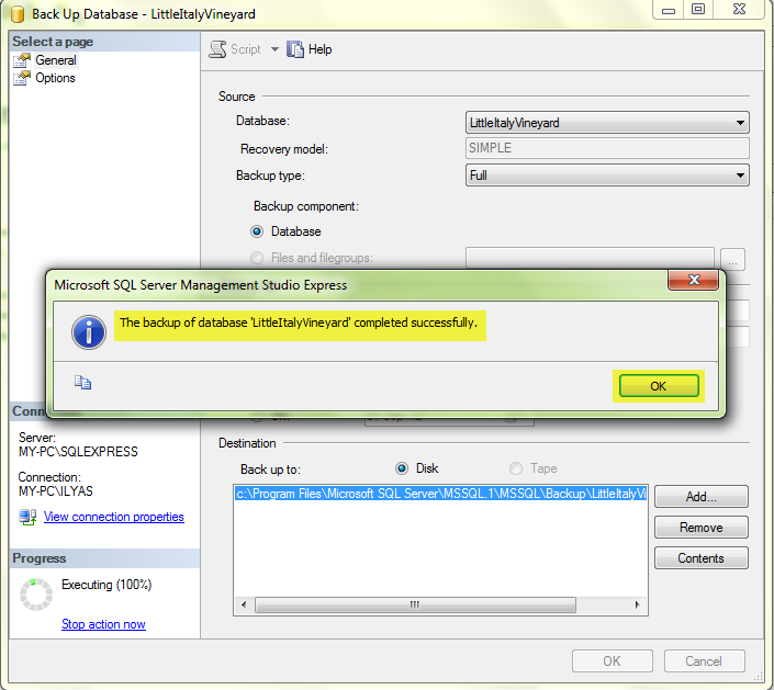 instal the new version for android SQL Backup Master 6.3.621