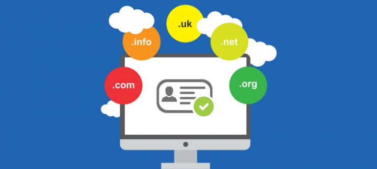 how-to-find-out-reseller-name-with-domains-eukhost