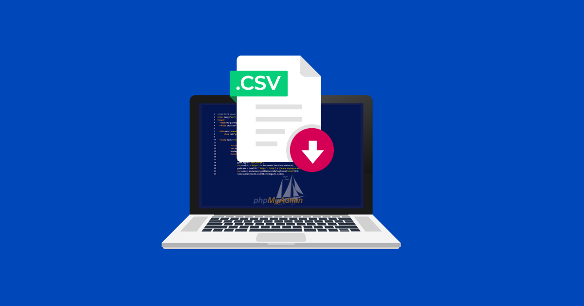 how-to-import-csv-files-in-database-from-phpmyadmin-eukhost